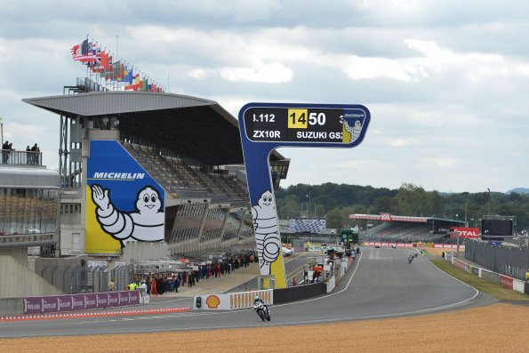 2013 04 24h Le Mans 00284